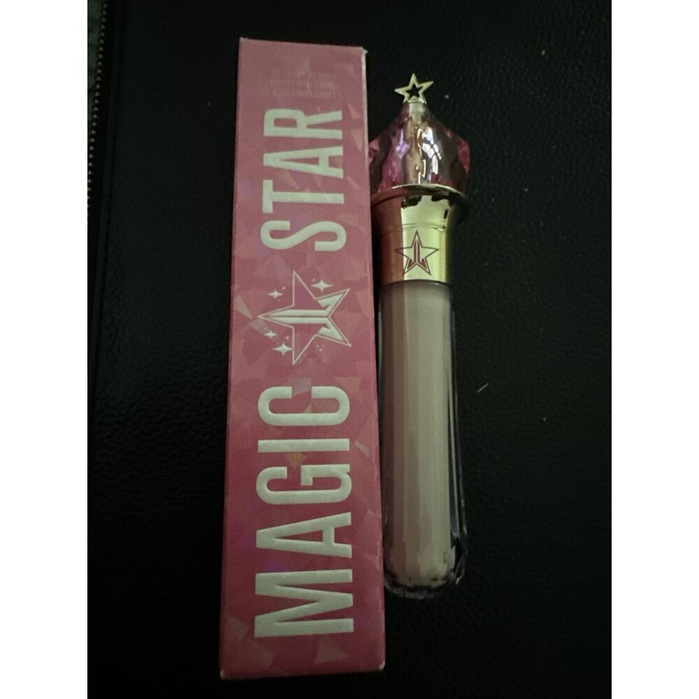 Jeffree Star Cosmetics Magic Star Liquid Concealer C11